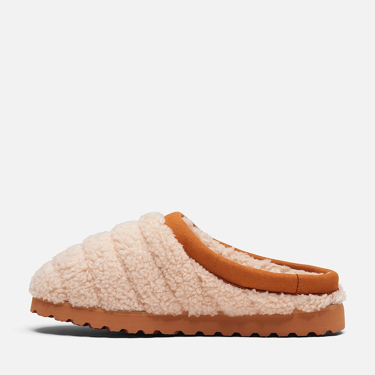 Women's Fashion Clog - 6