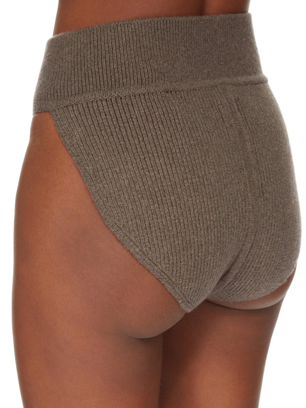 KNITS - 5