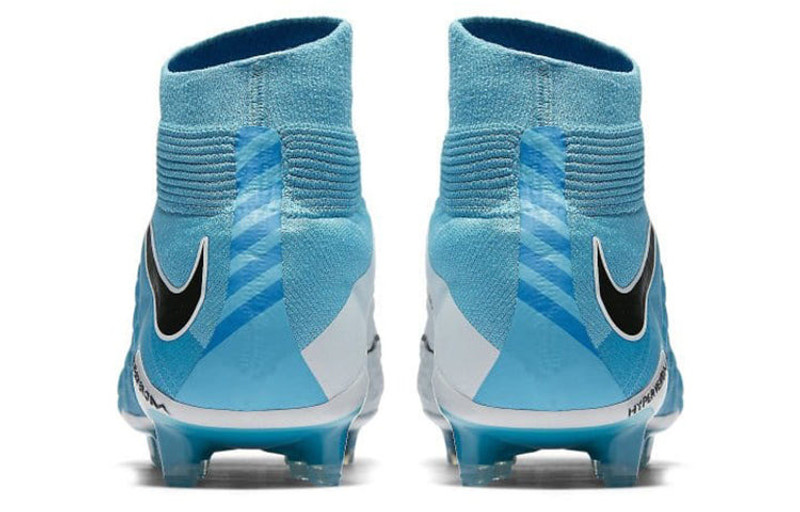 Nike Nike Hypervenom Phantom 3 DF FG 'Photo Blue' 860643-104 outlook