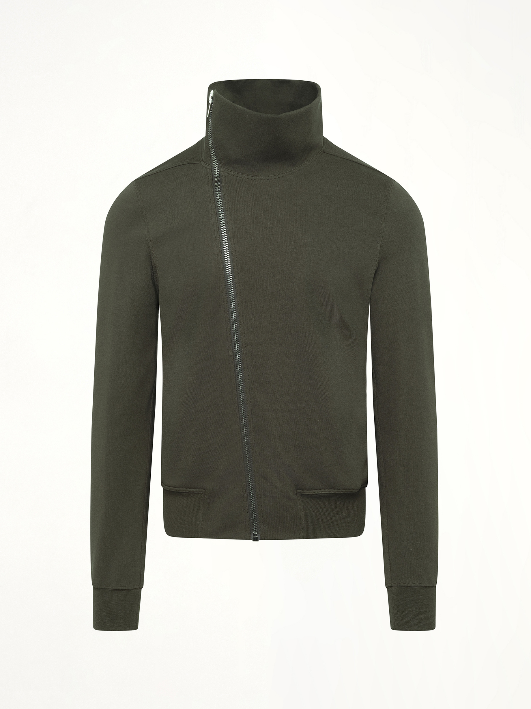 Bauhaus Jogger in Bosco - 2