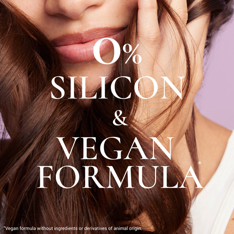 Detangling Leave-in Hair Milk 4