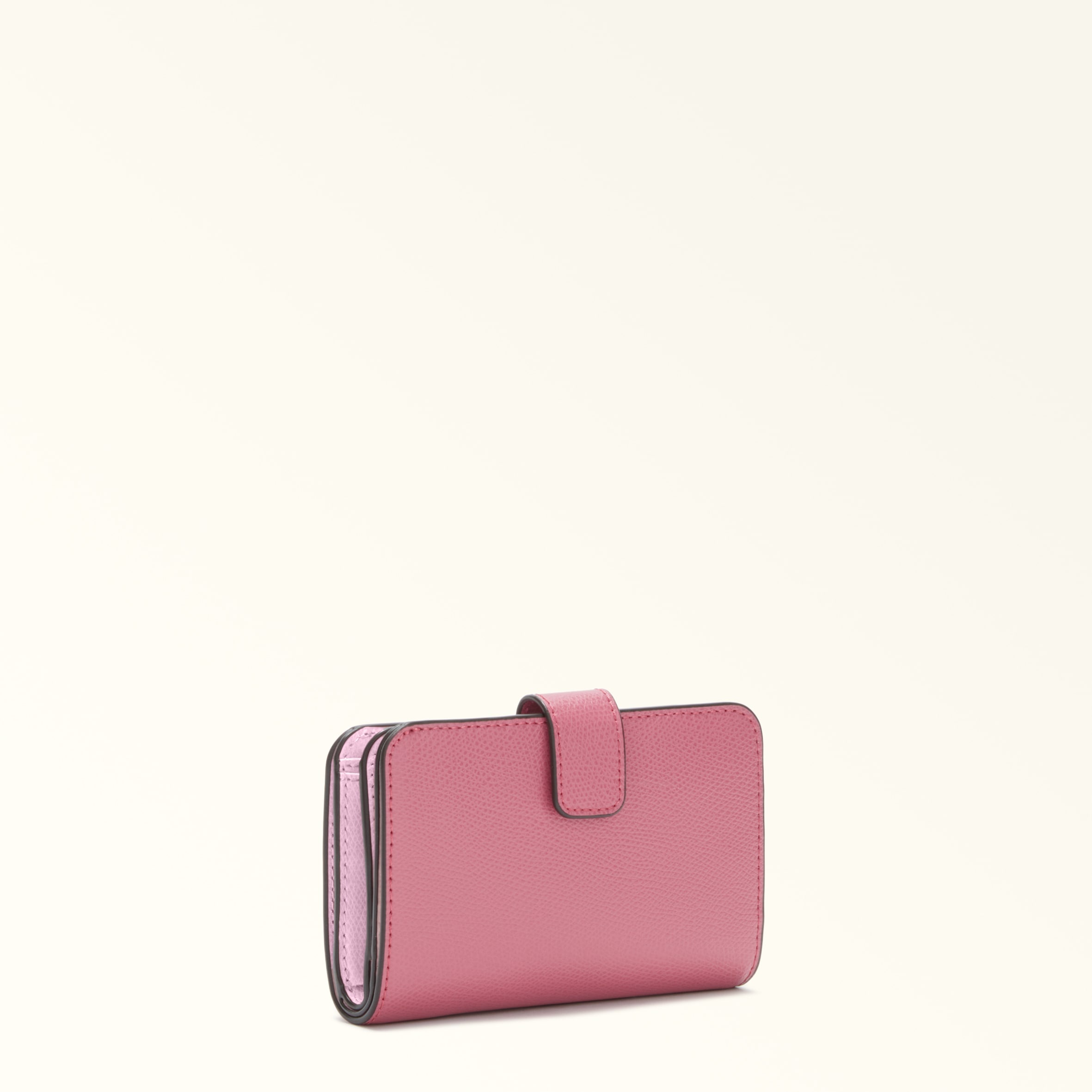 Furla Camelia - 2
