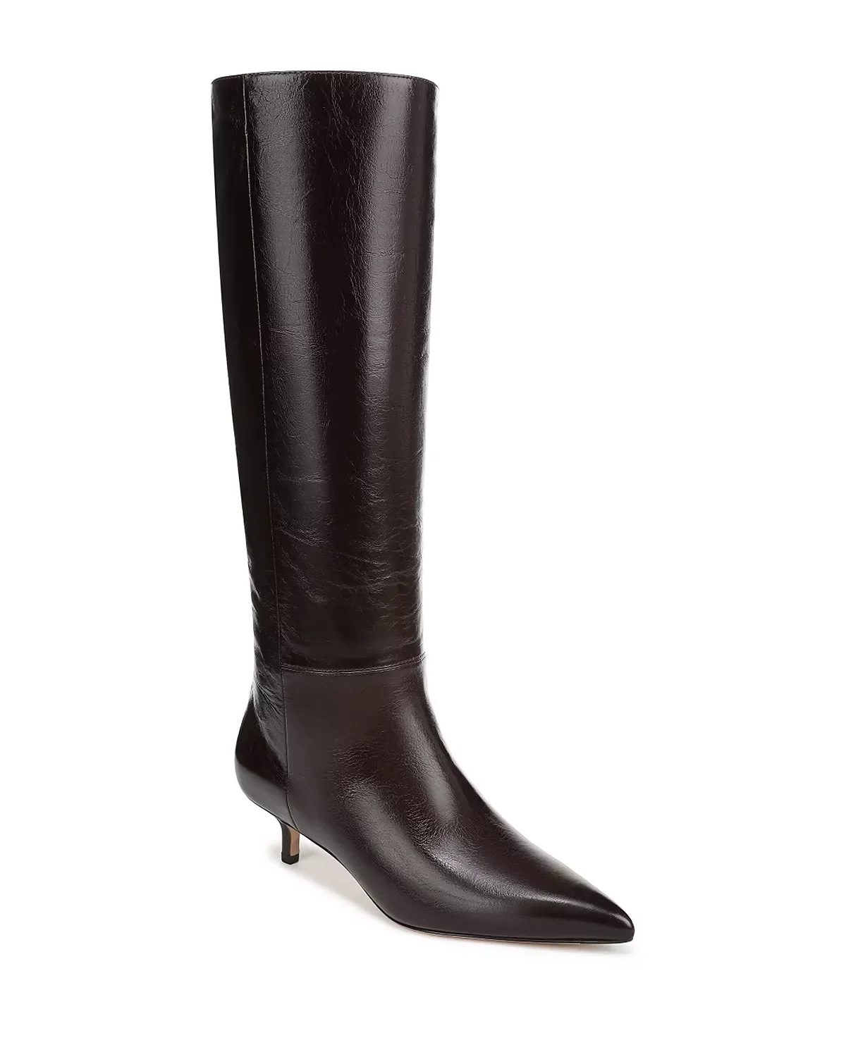 Women's Lisa 45 Tall Boots - 1