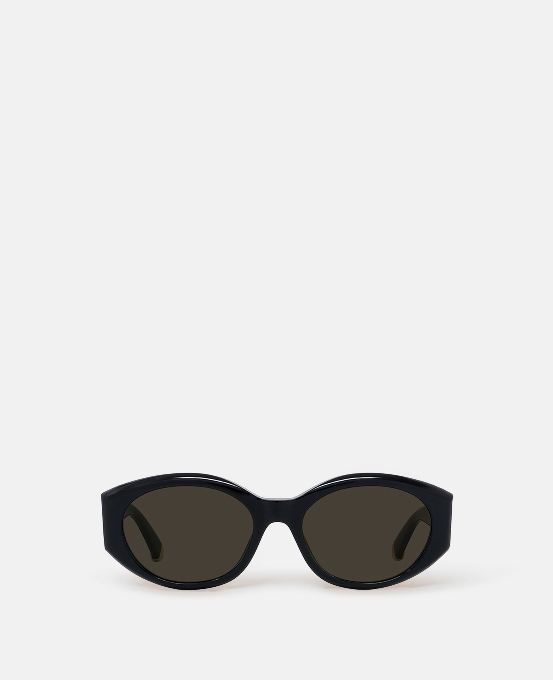 Falabella Oval Sunglasses - 1