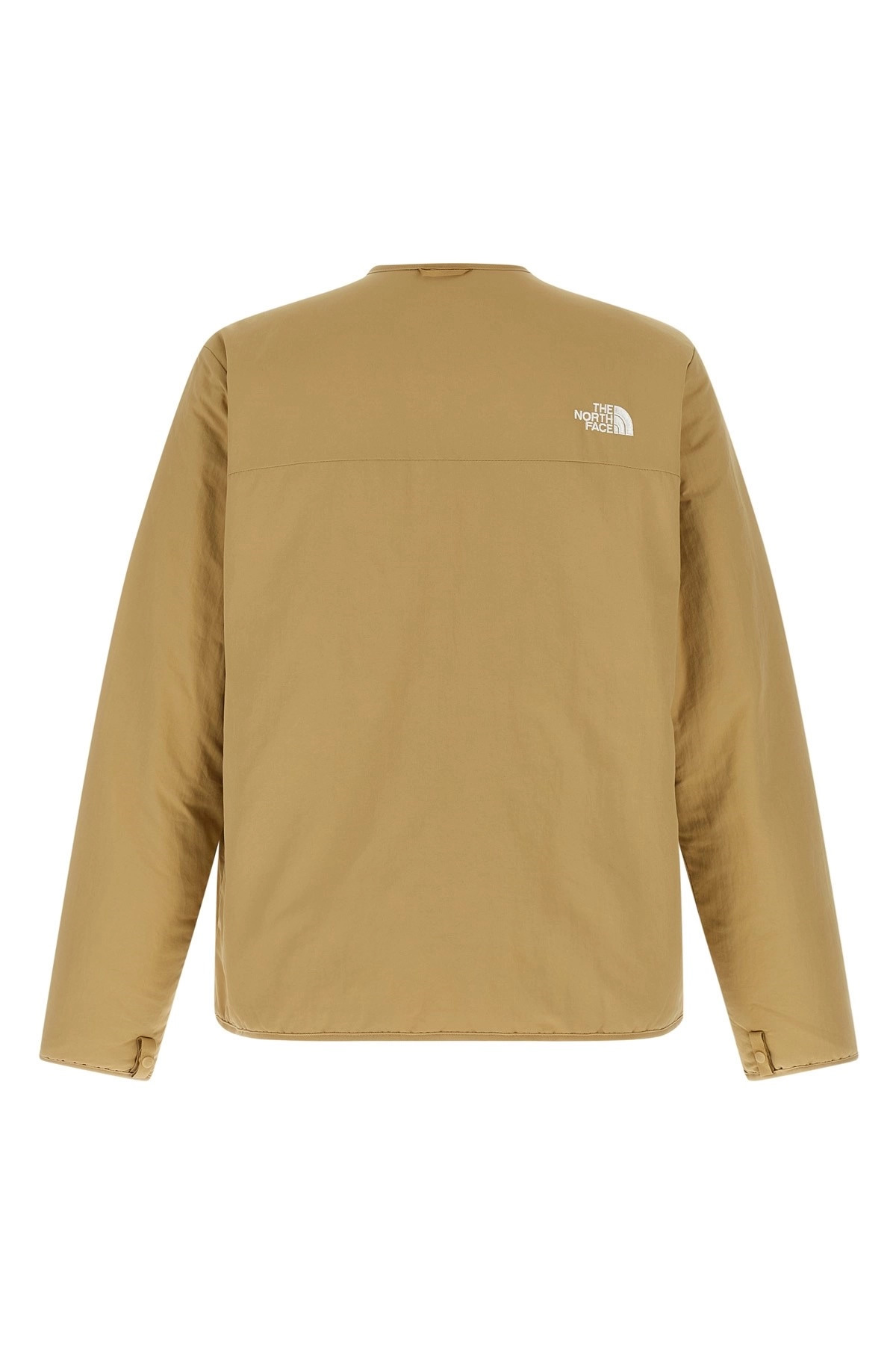'Ilti Liner' jacket - 2