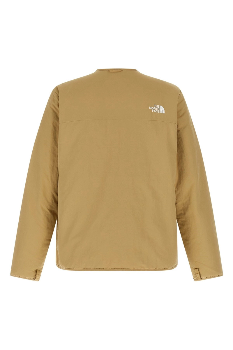 The North Face 'Ilti Liner' jacket outlook