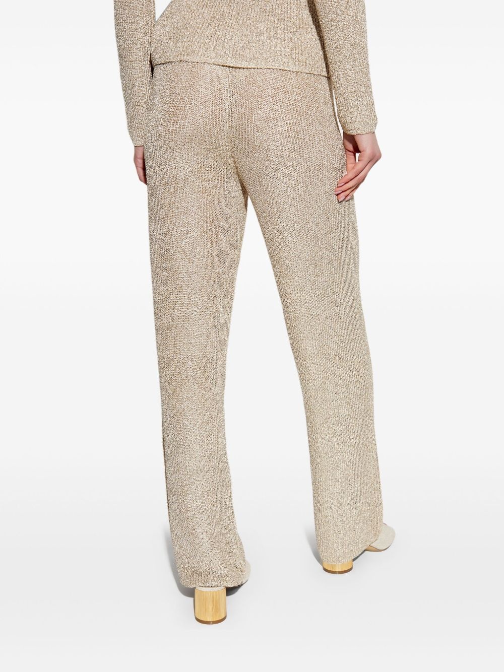 Lawena trousers - 4
