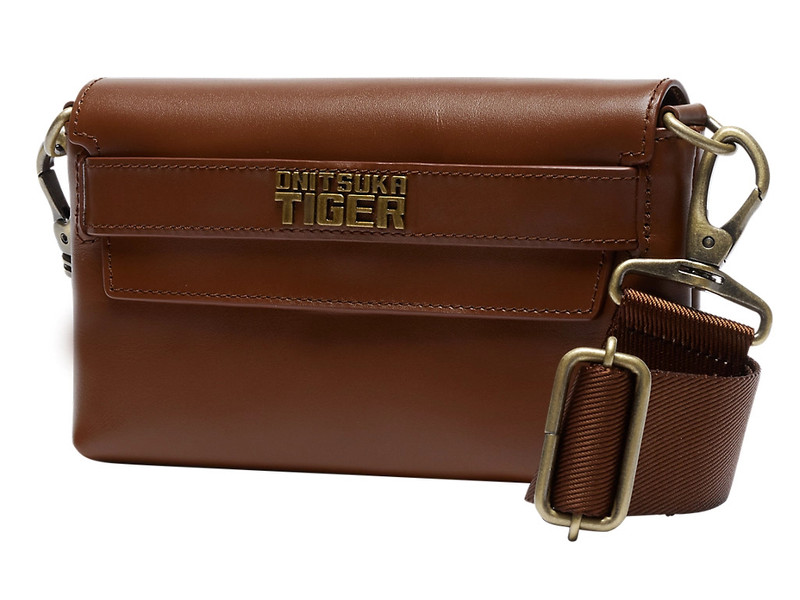 SMALL BAG 3