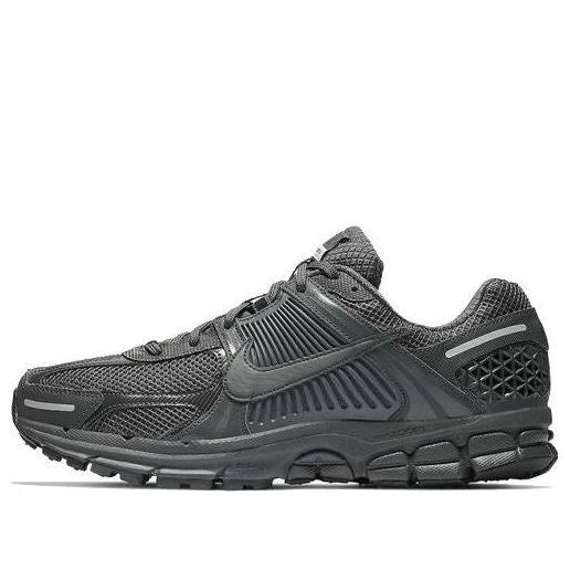 Nike Air Zoom Vomero 5 'Anthracite' BV1358-002 - 1