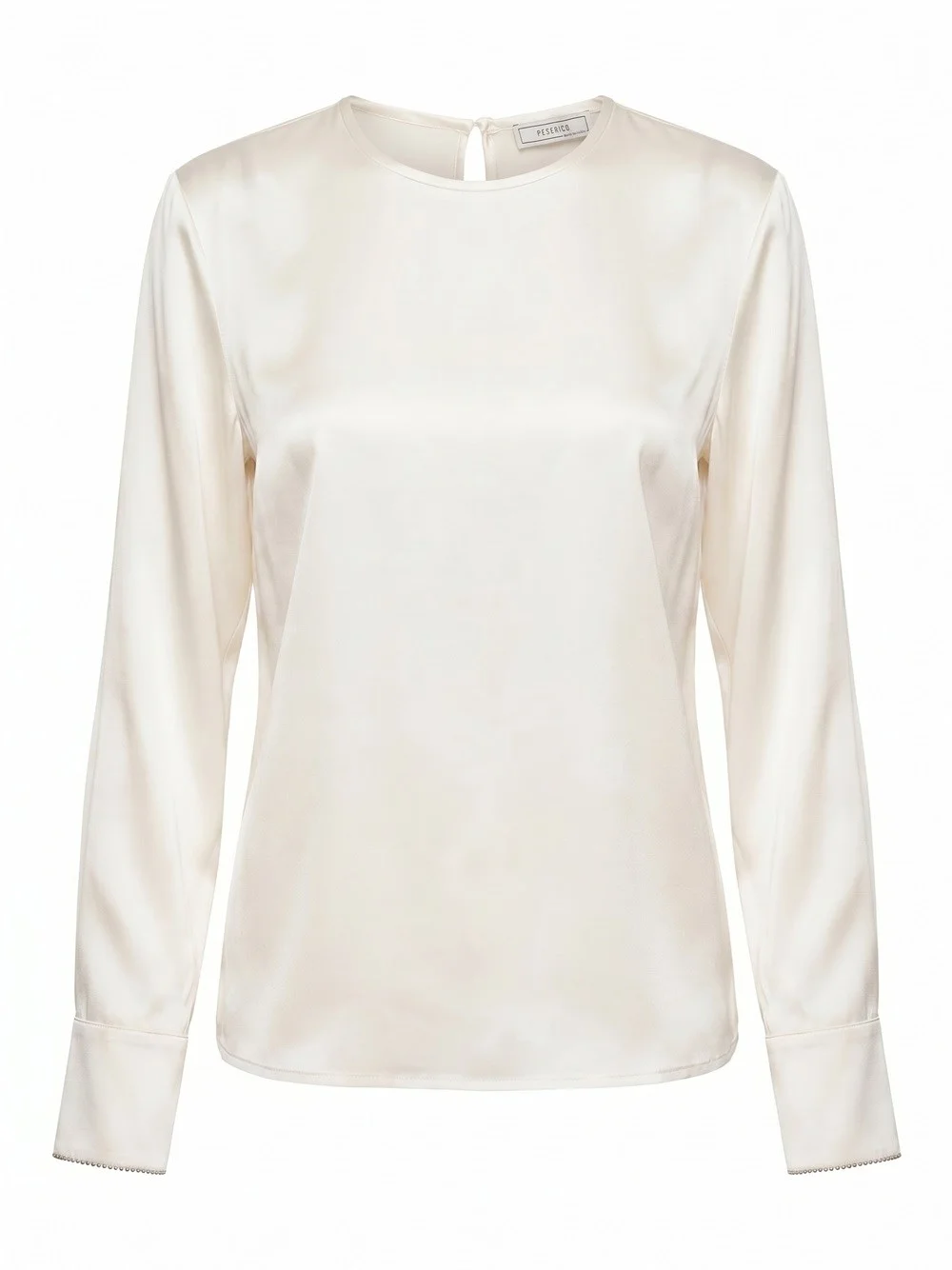 Shirt - 1
