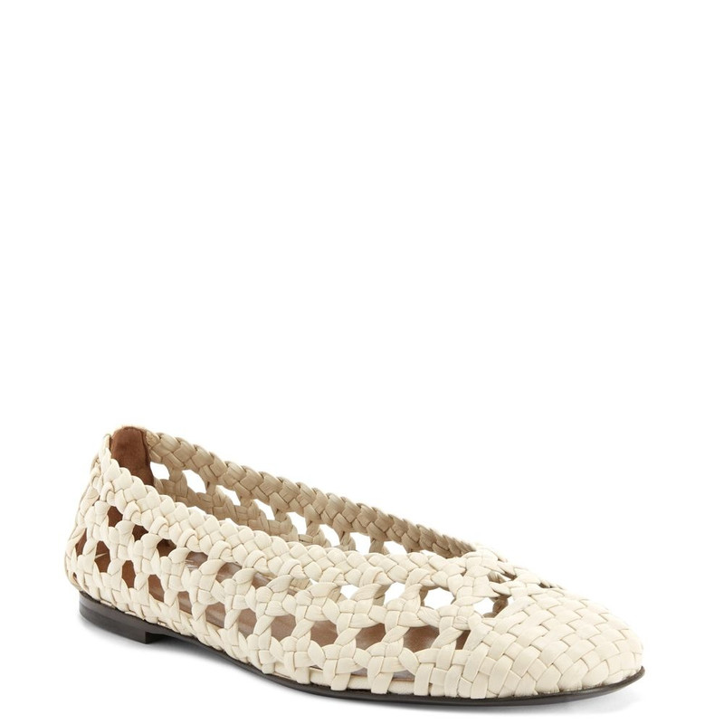 Giuseppe Zanotti Georgia Cage outlook