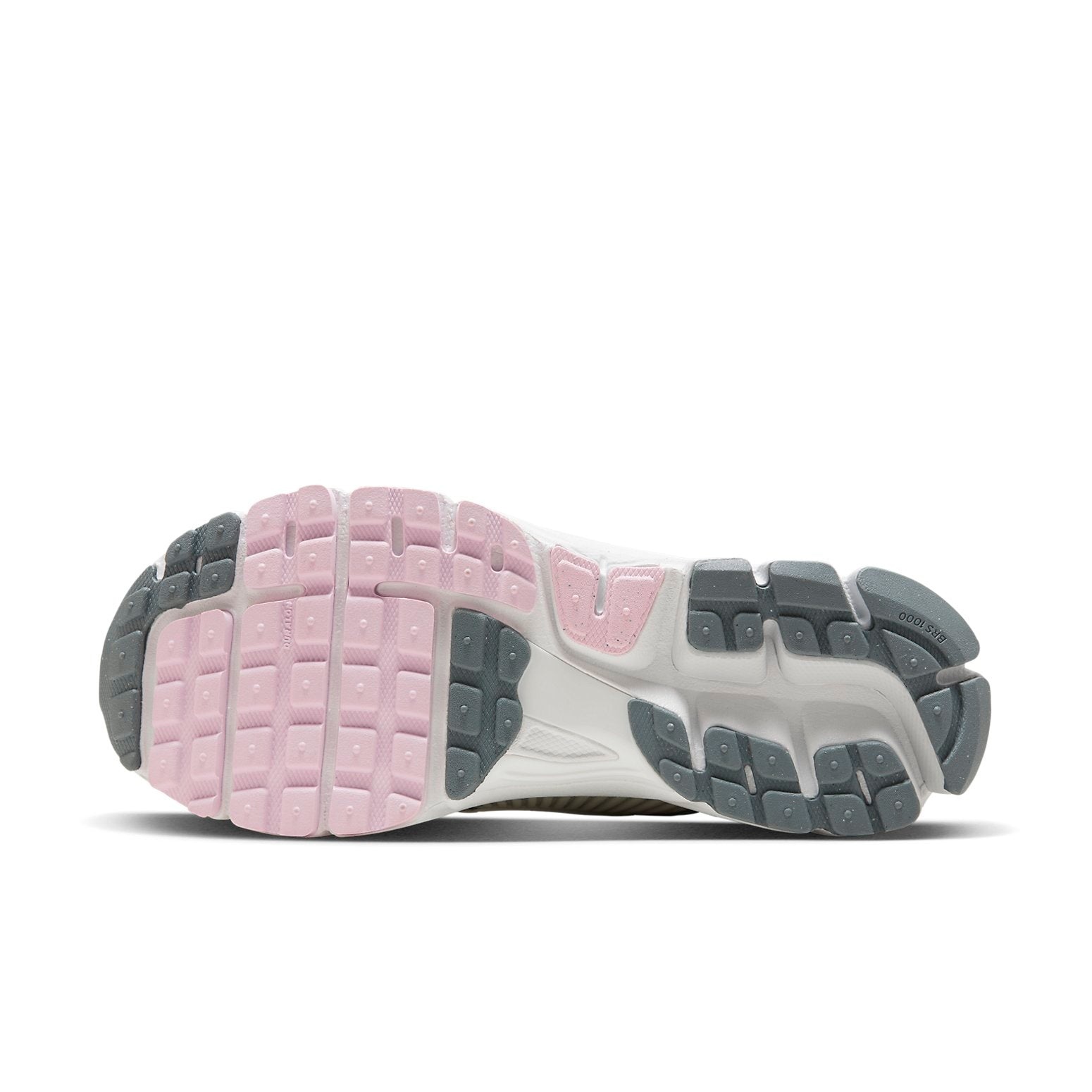 (WMNS) Nike Air Zoom Vomero 5 '520 Pack White Pink' FN3695-001 - 6
