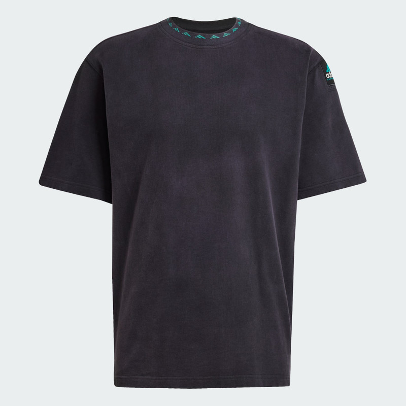 Equipment Tee - 1