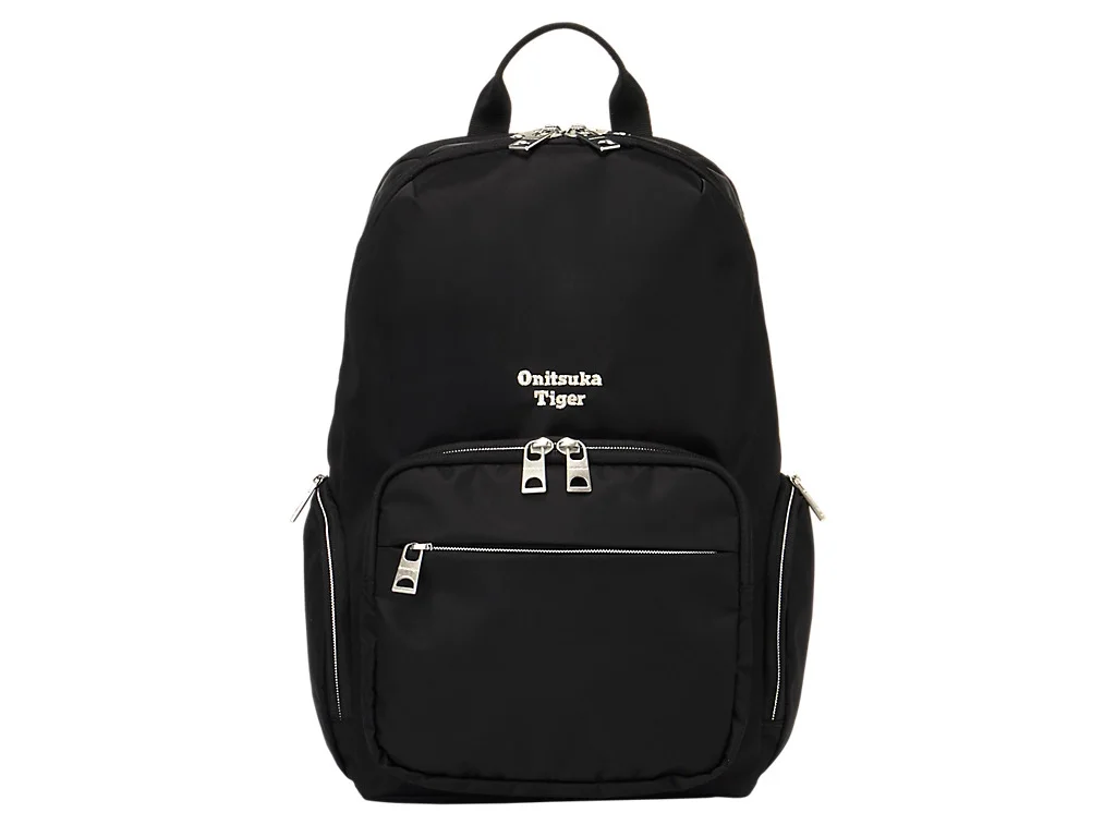 SMALL BACK PACK - 1