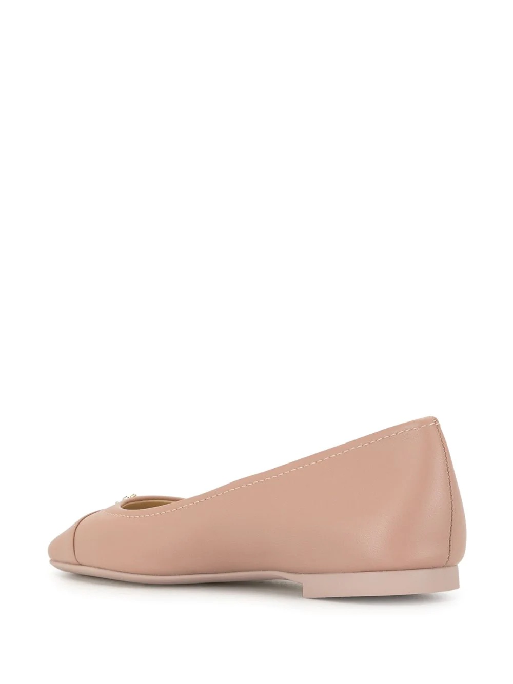 Gisela ballerina shoes - 3