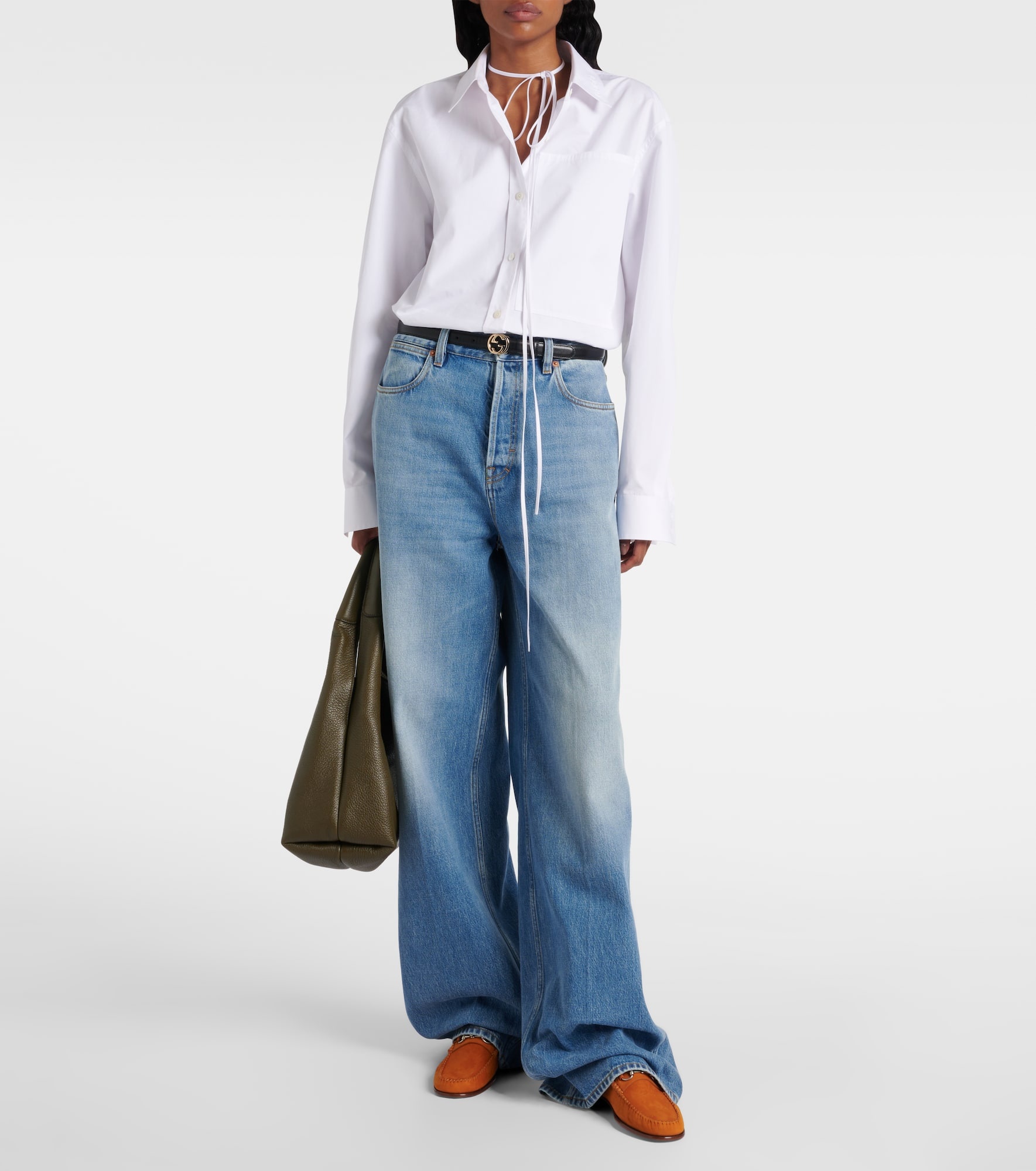 mytheresa's post
