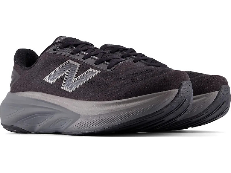 New Balance Fresh Foam X More v6 - 6