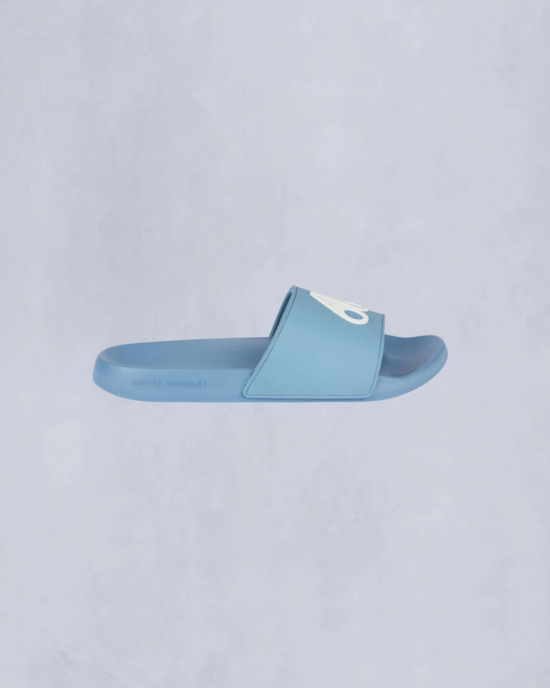 LOGO ICON SPORT SLIDES 3