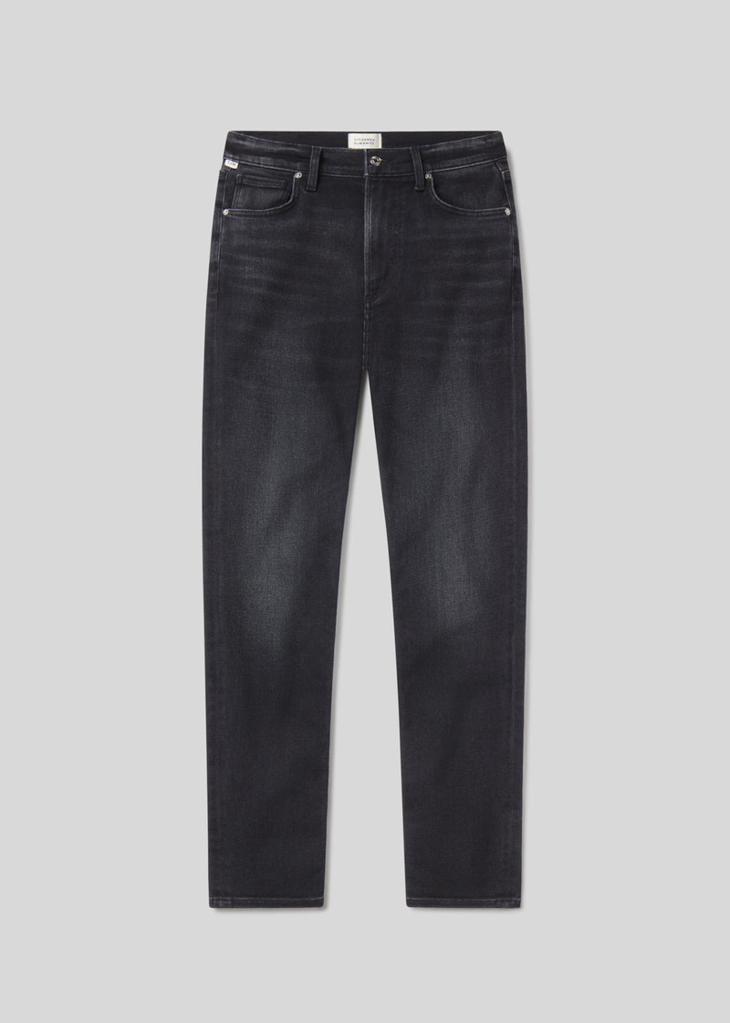 Isola Slim In Medallion 1