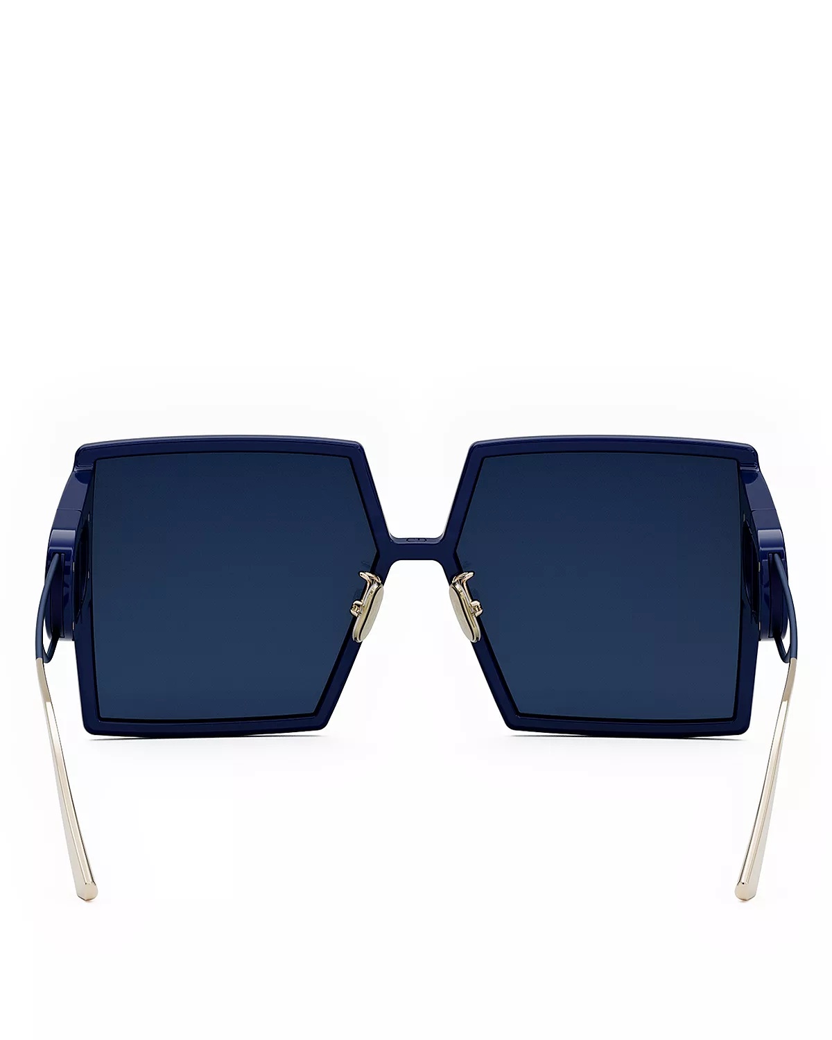 30Montaigne SU Geometric Sunglasses, 58mm - 7