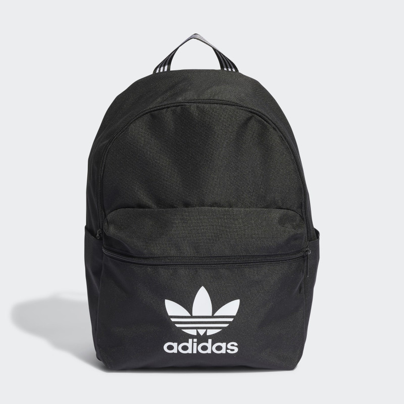 Adicolor Backpack 1