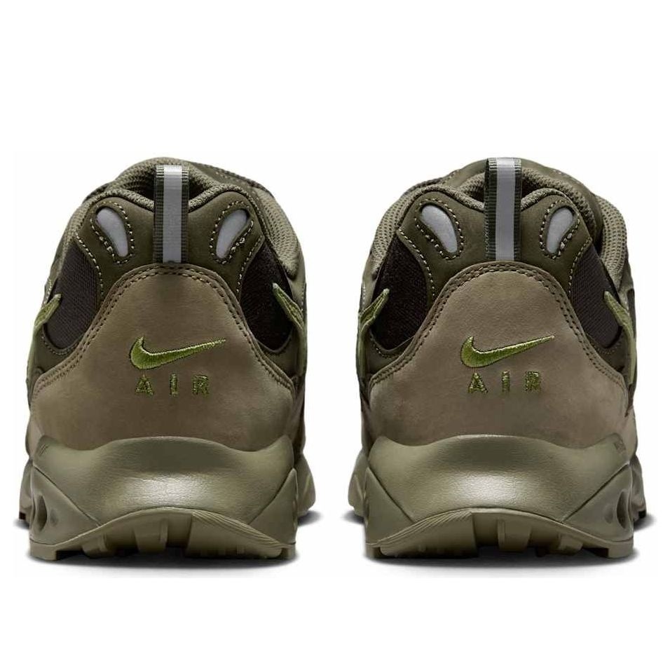 Nike Air Terra Humara 'Olive Green' FQ9084-202 - 5