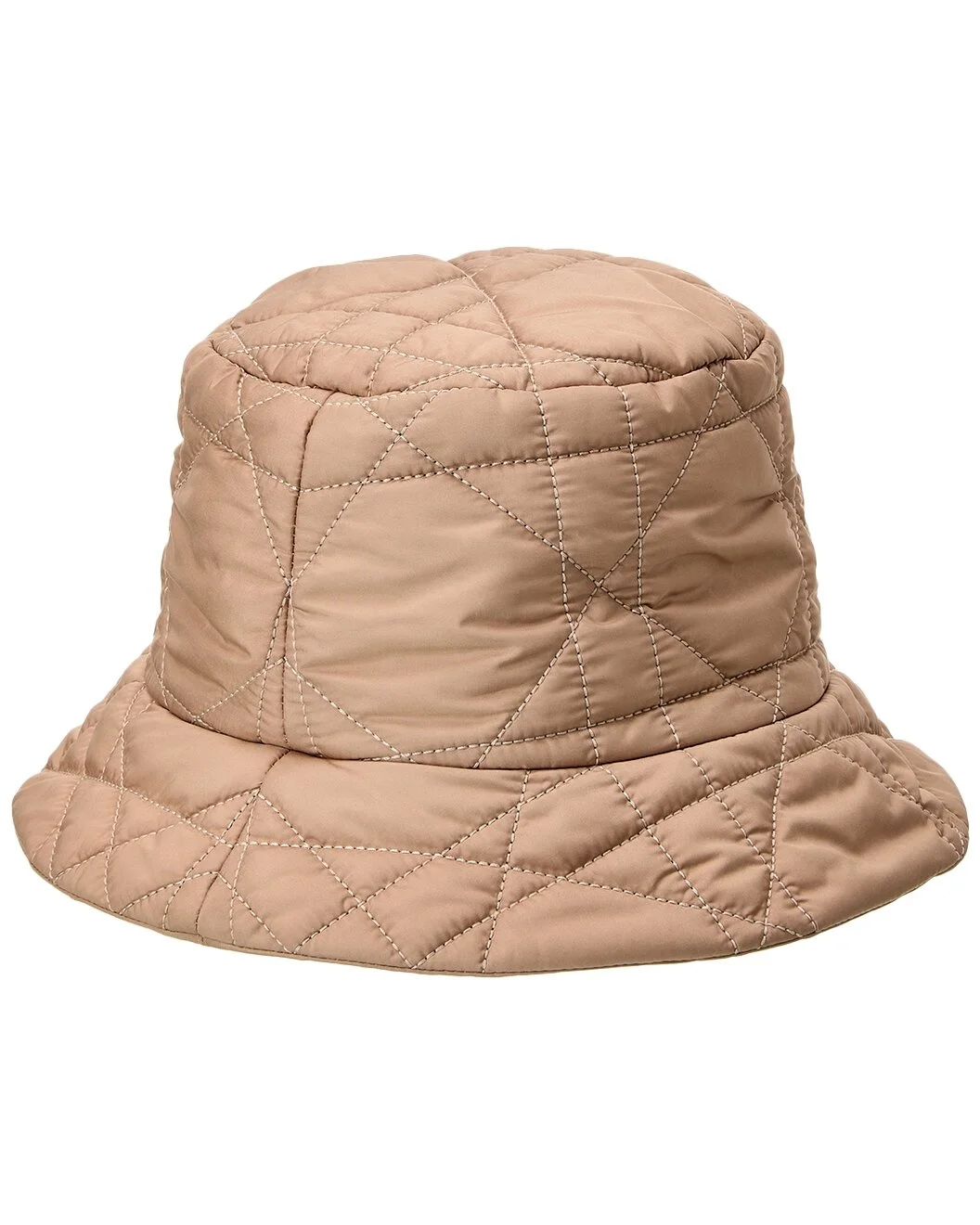 Dior Bucket Hat - 1