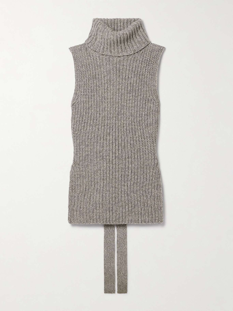 에버 vest 1