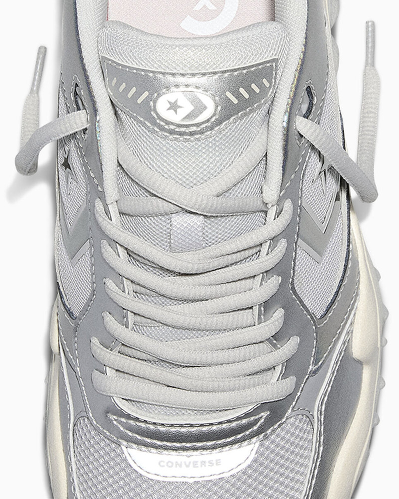 Run Star Wave Trainer Fusion 6