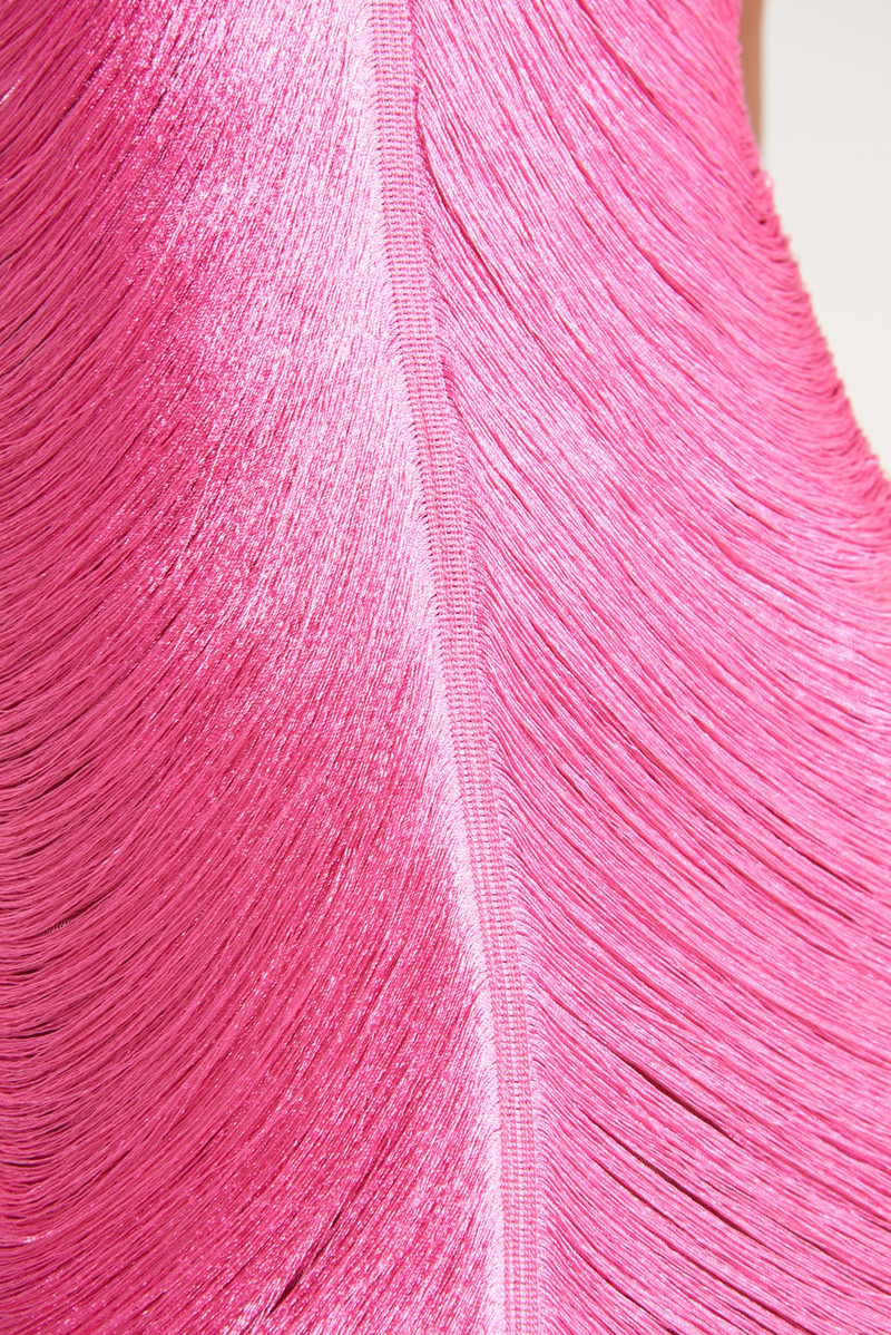 RENATA GOWN 5