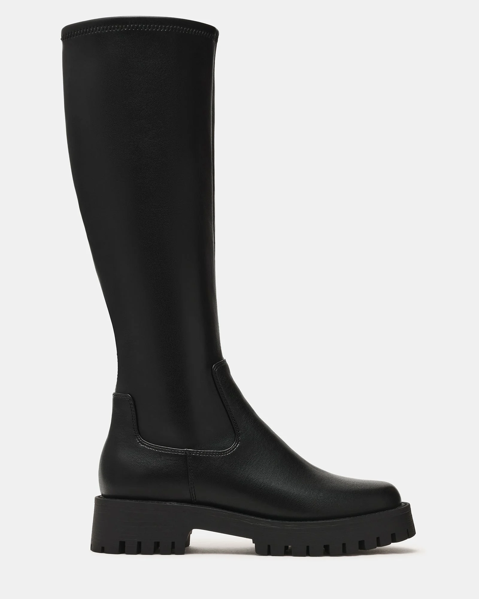 LABELLE BLACK - 1
