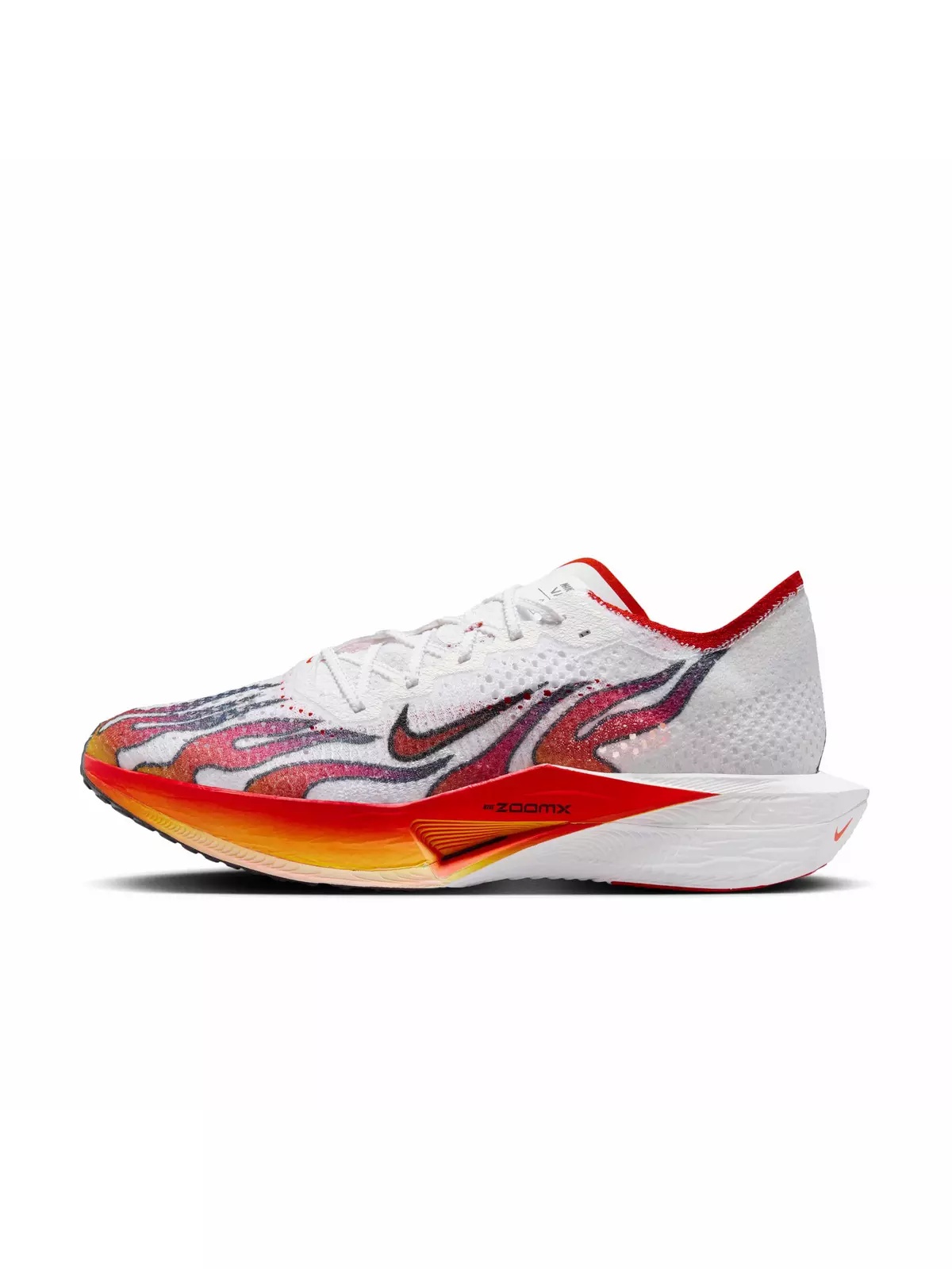 Nike Nike Vaporfly 3 
