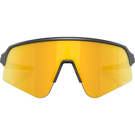 Sutro Lite Sweep Prizm Sunglasses - 3