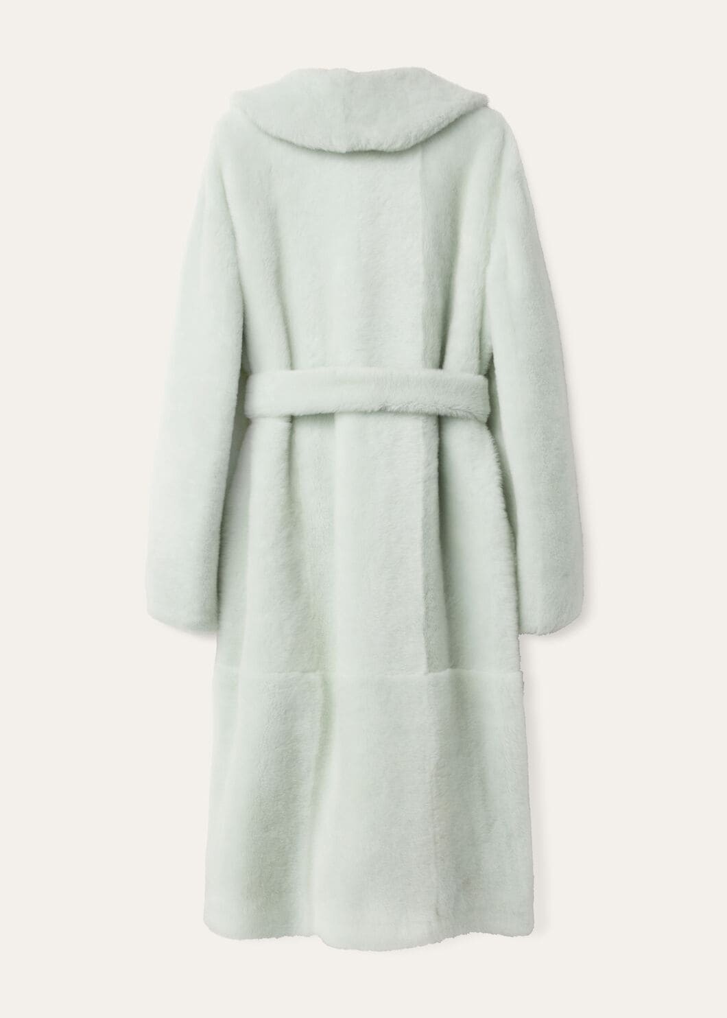 Leroi Coat - 6