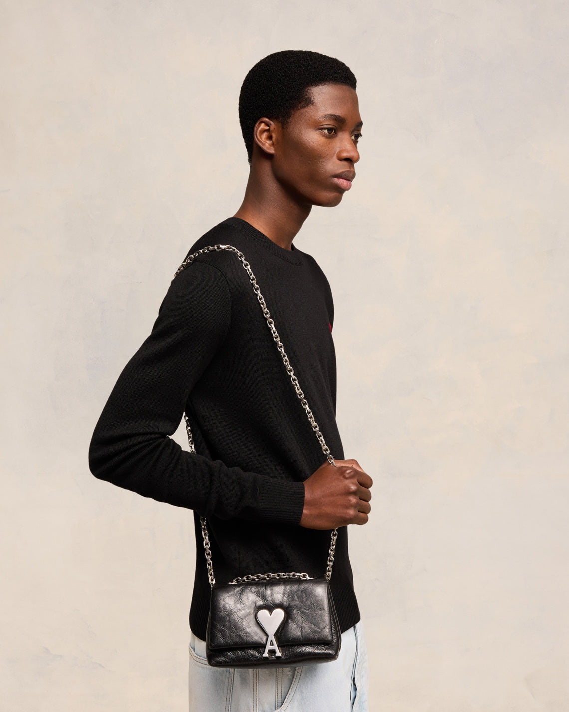 MINI VOULEZ-VOUS BAG - 6