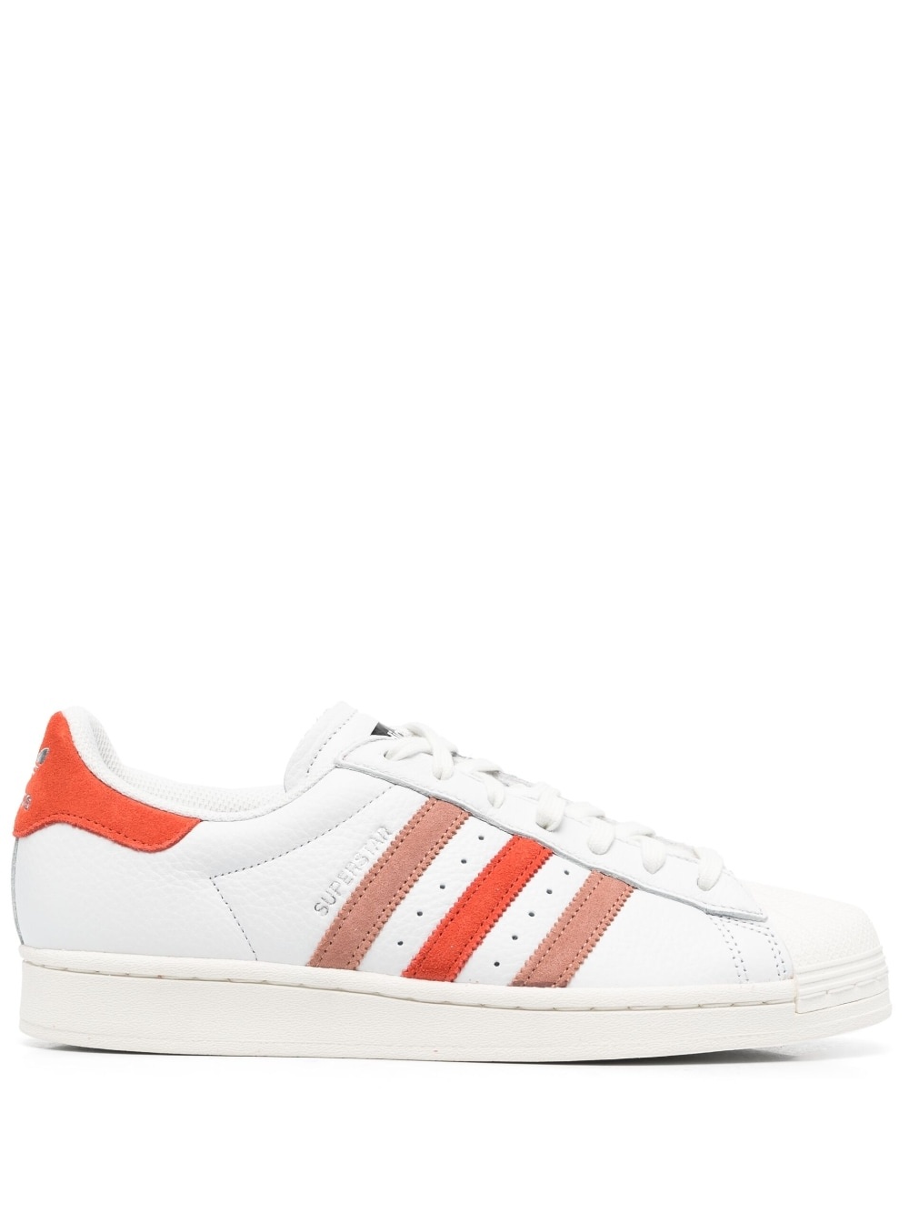 Superstar low-top sneakers - 1