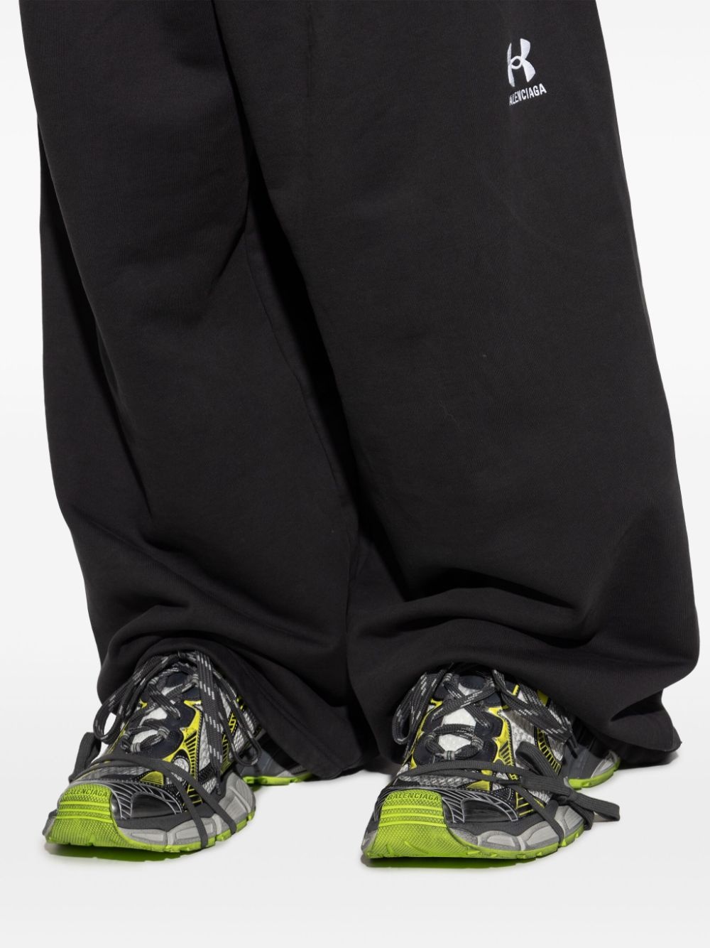 3XL sneakers - 6
