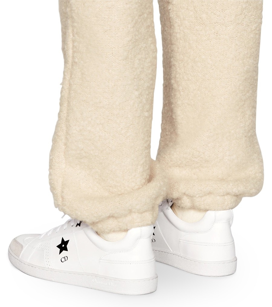 Sneaker Dior Star - 7