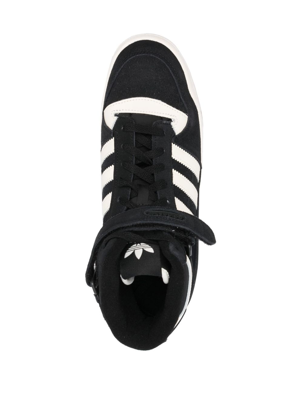 Adidas samba alte shop