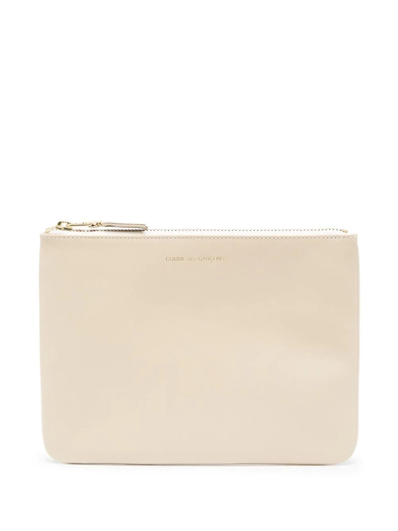 logo-stamp wallet 1