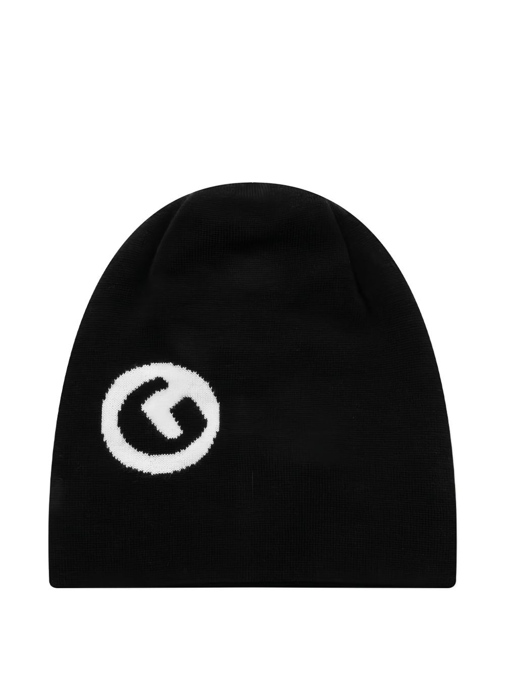 G Ball beanie - 1