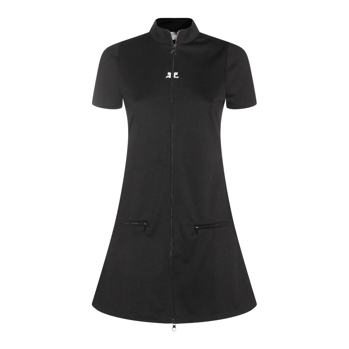 Courrèges Dresses - 1