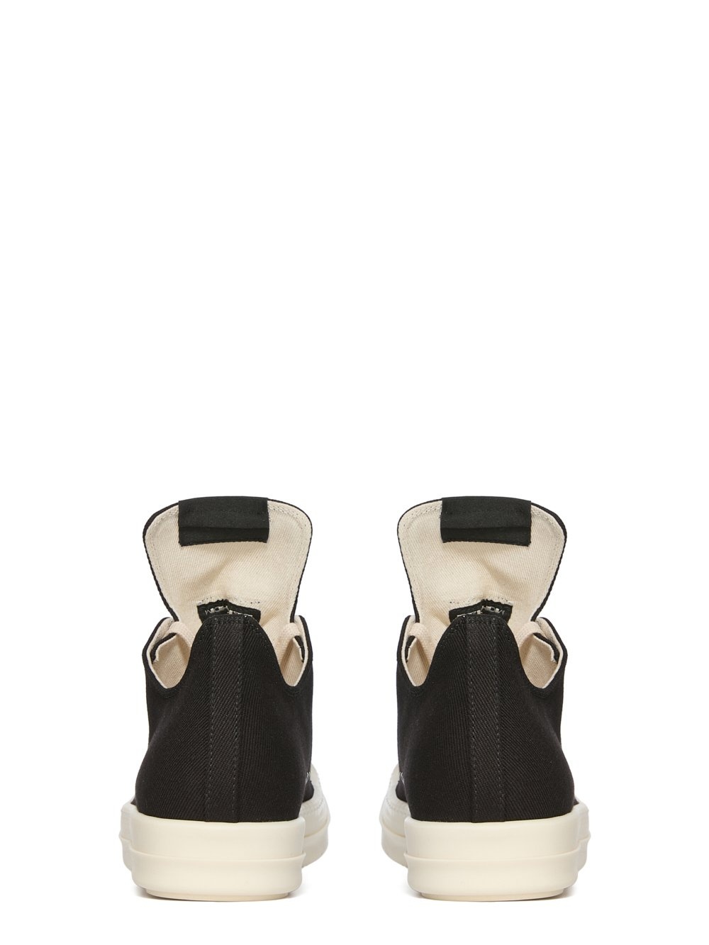 SHOES - 4