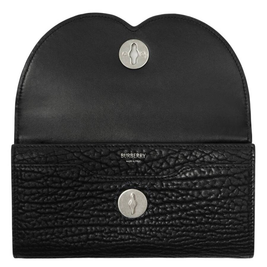 Burberry Continental Chess Wallet - 3