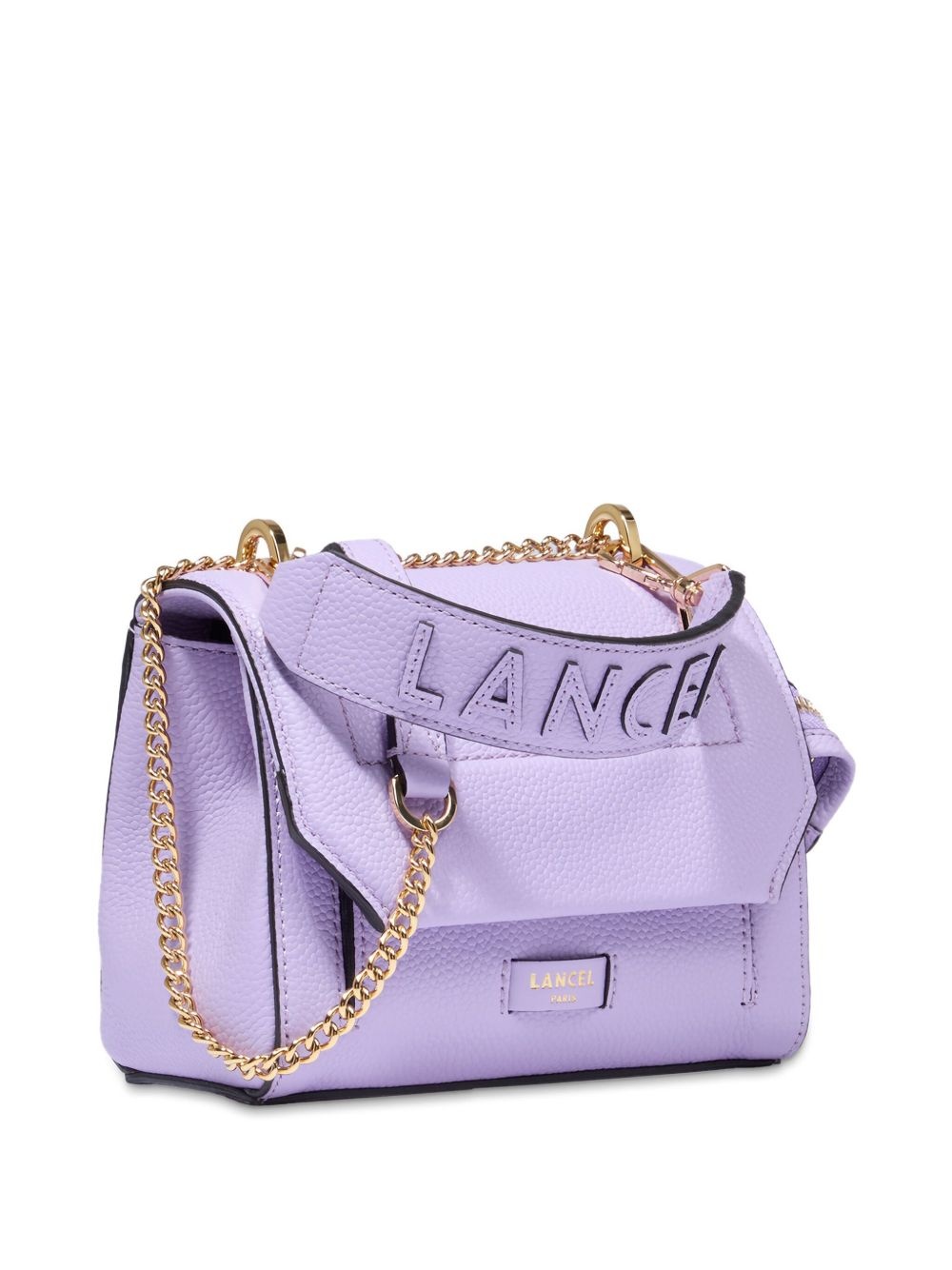 small Ninon crossbody bag - 3