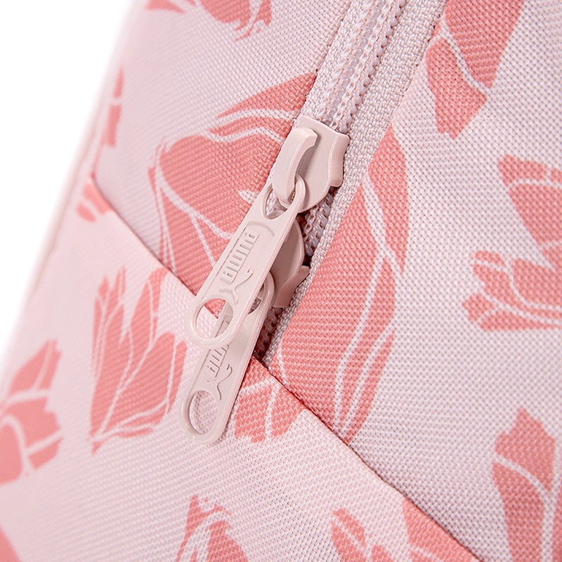 PUMA Phase AOP Backpack 'Pink' 078046-04 - 5