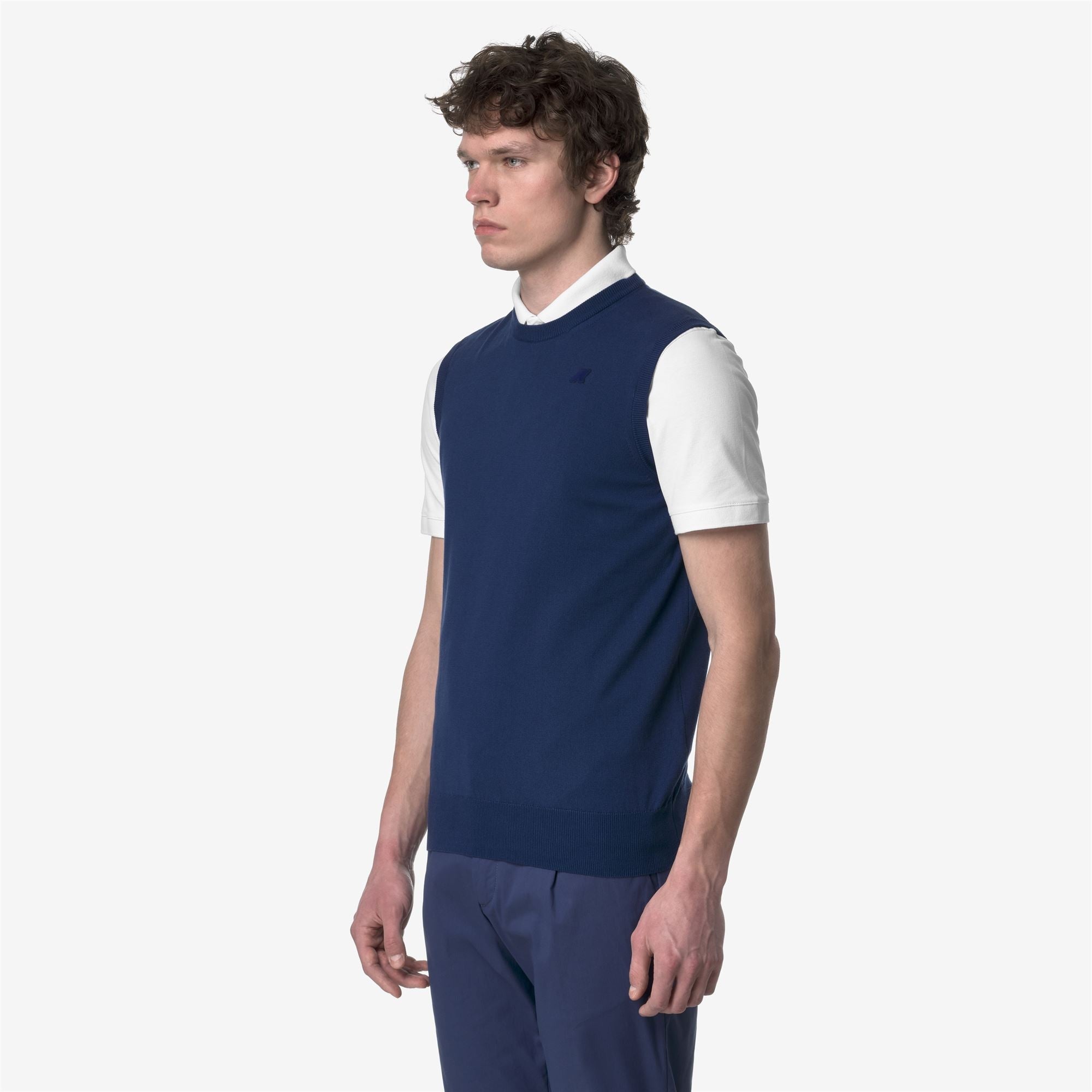 JEANO COTTON PS - 4