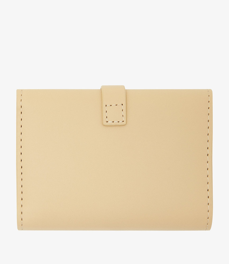 NOA TRIFOLD WALLET 3