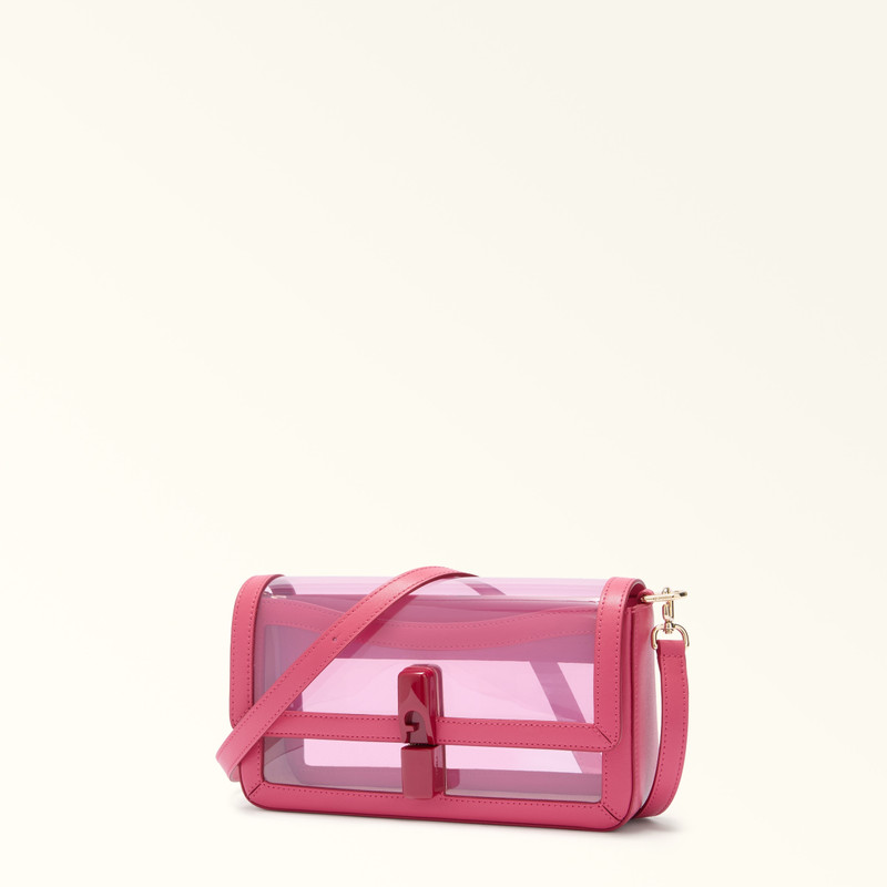 Furla Iride 5