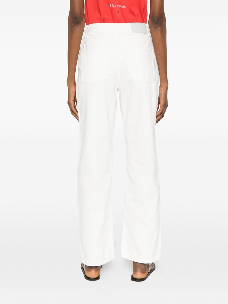 belt loops jeans 4